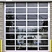 Transparent Sectional Door